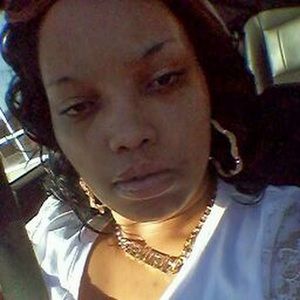 Meet your Posher, Charde